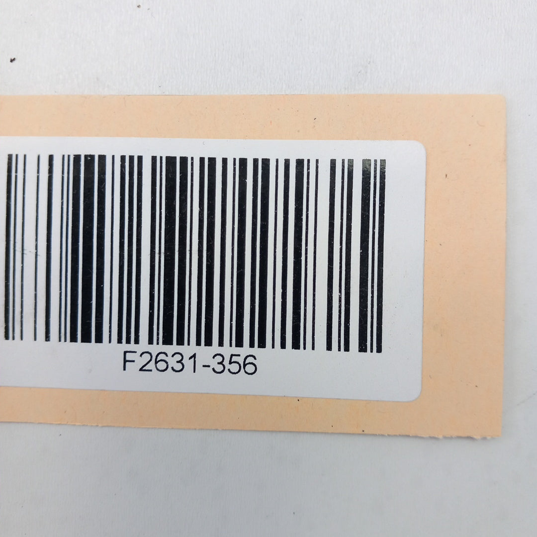 Газоразпределителен всмукателен вал Fiat Doblo 263 1,3 D