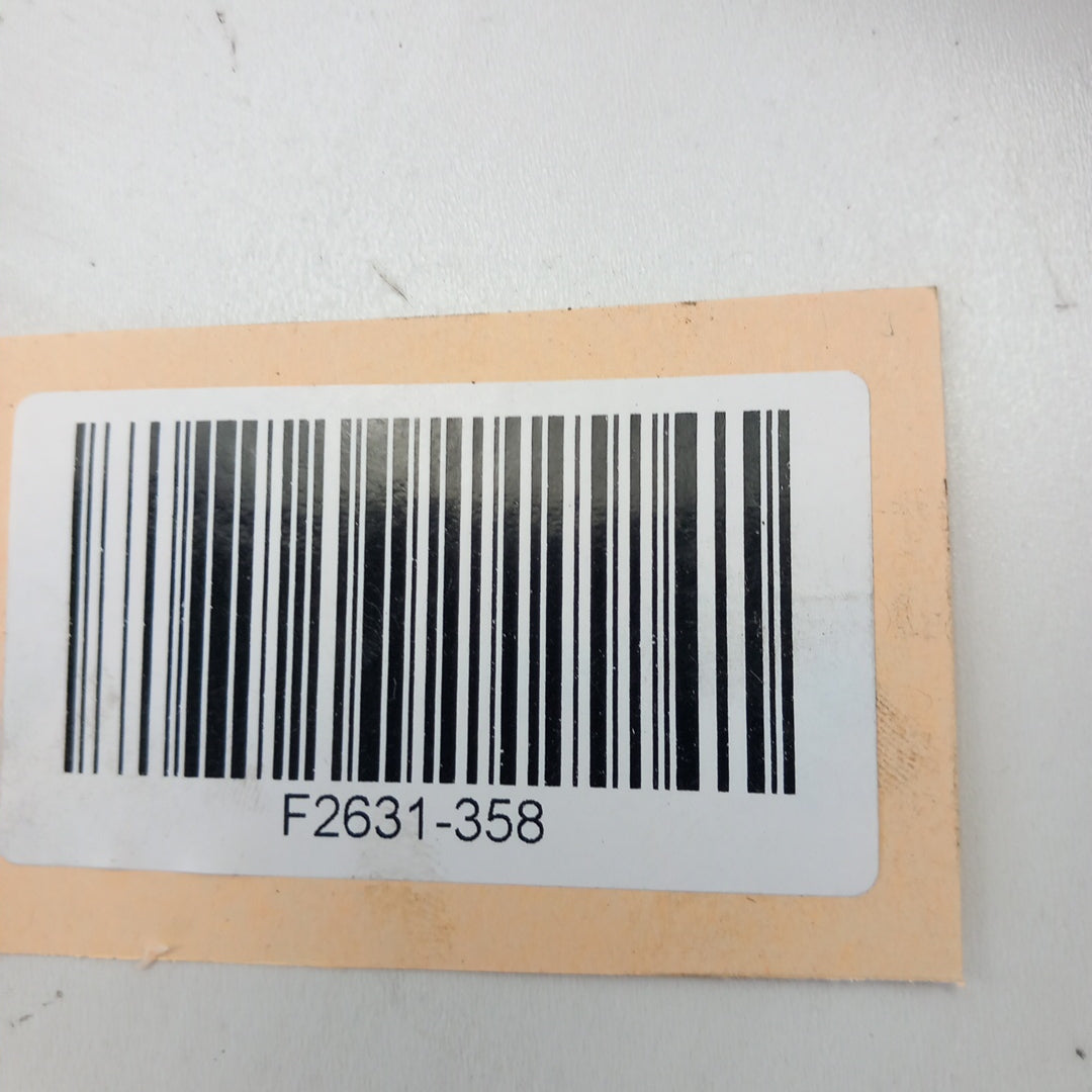 Газоразпределителен изпускателен вал Fiat Doblo 263 1,3 D