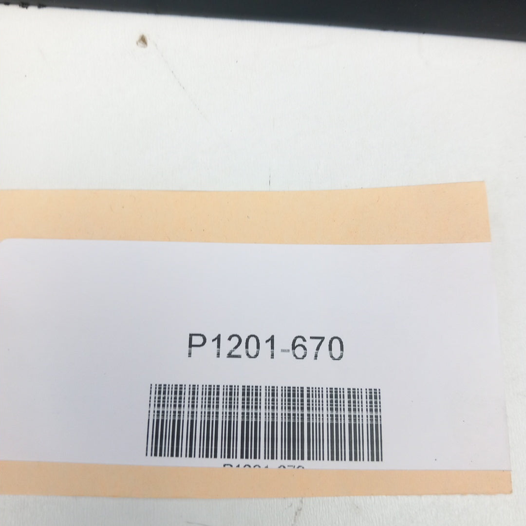 Стъкло фиксирано задна дясна стена Opel Zafira C Tourer