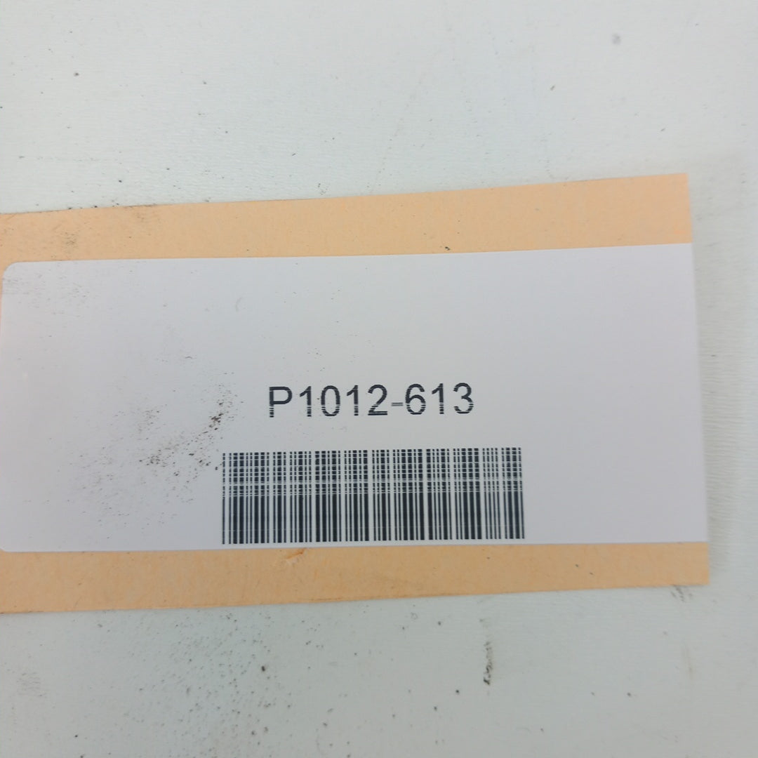 Водач задна броня десен горен Opel Astra J Sports Tourer