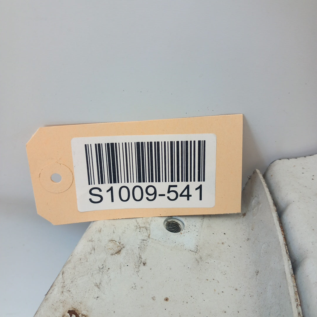 Рог преден ляв Opel Meriva B