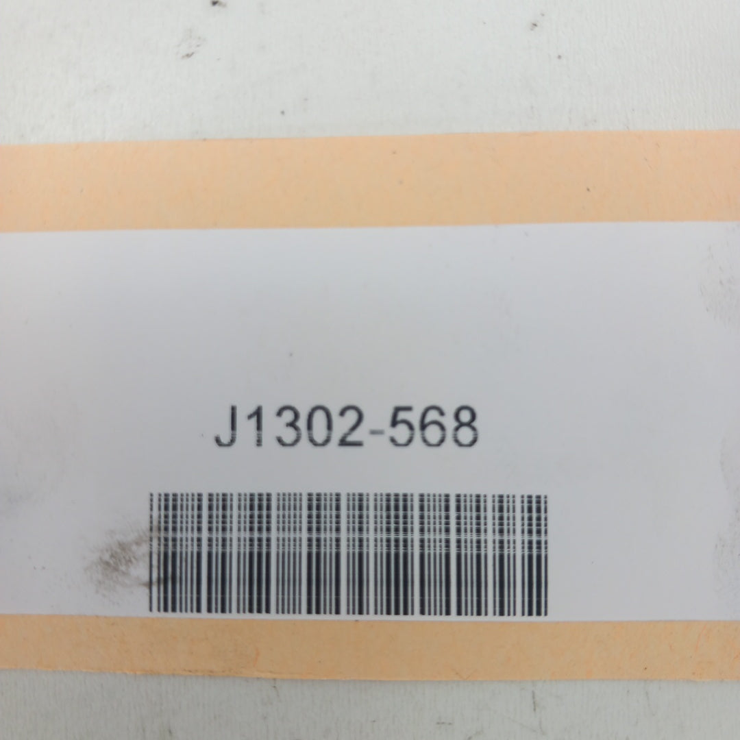 Държач калник преден ляв Opel Mokka