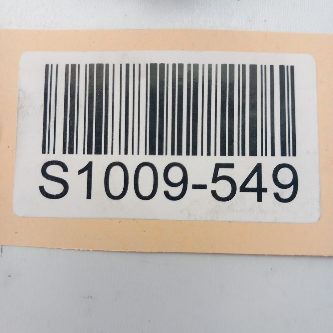 Соленоиден клапан позиция разпределителен вал A14NEL Opel Meriva B 1,4 Turbo