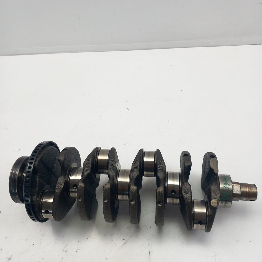 Колянов вал Alfa Romeo 145 146 156 1,9 JTD 77KW 105 к,с,