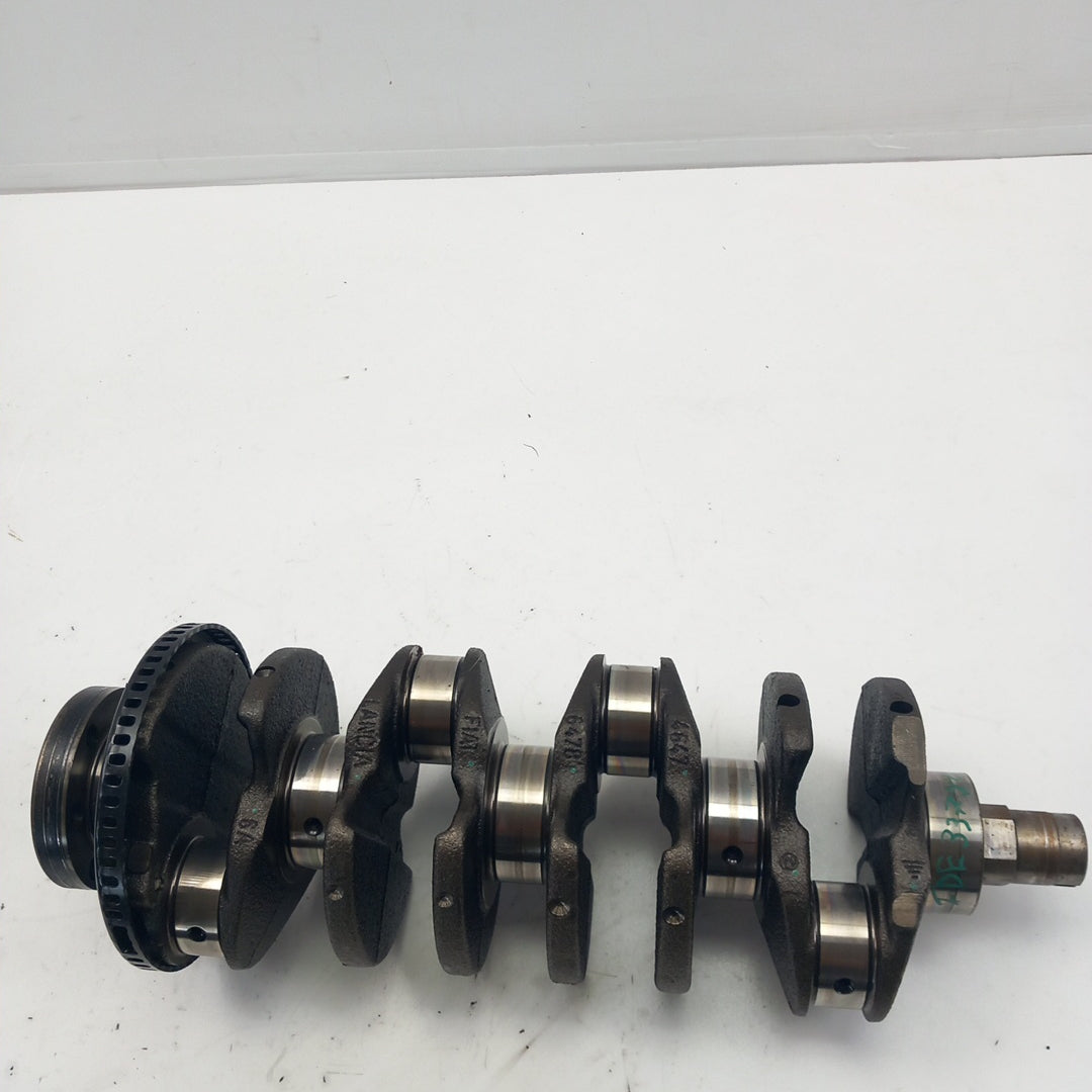 Колянов вал Alfa Romeo 145 146 156 1,9 JTD 77KW 105 к,с,