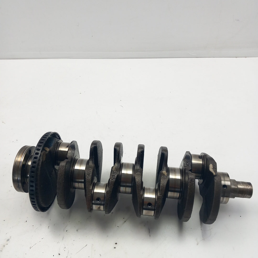 Колянов вал Alfa Romeo 145 146 156 1,9 JTD 77KW 105 к,с,