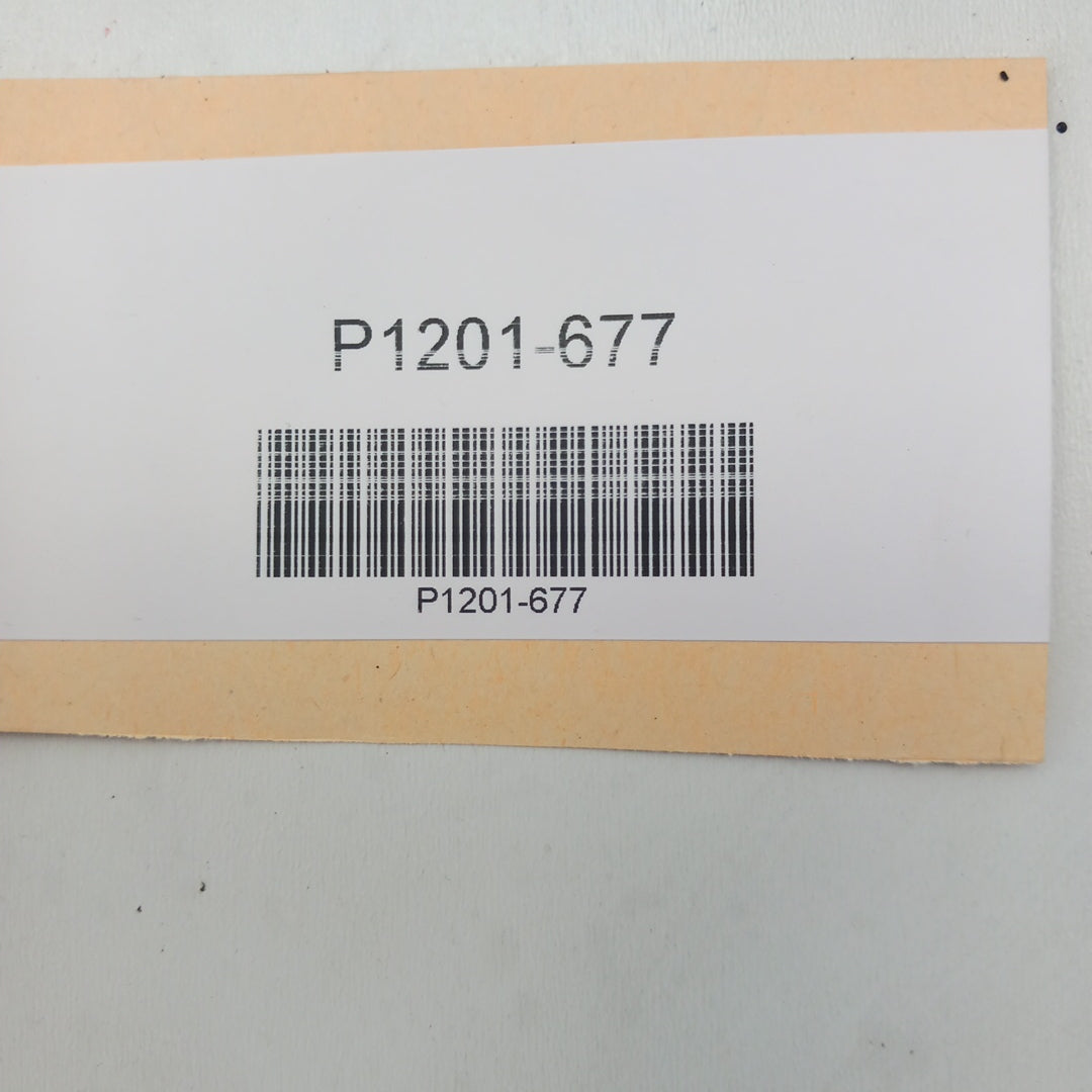 Комплект държачи амортисьор капак багажник Opel Zafira C