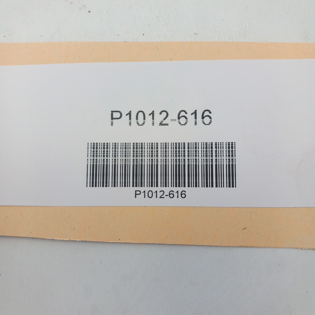 Панти капак багажник Opel Astra J Sports Tourer