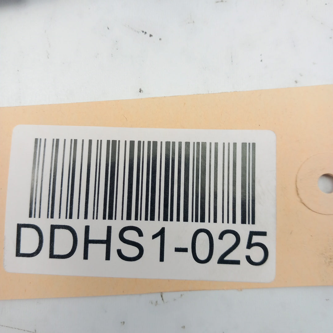 Разпределителен вал Dacia Duster I HS 1,5 dCi K9KJ896