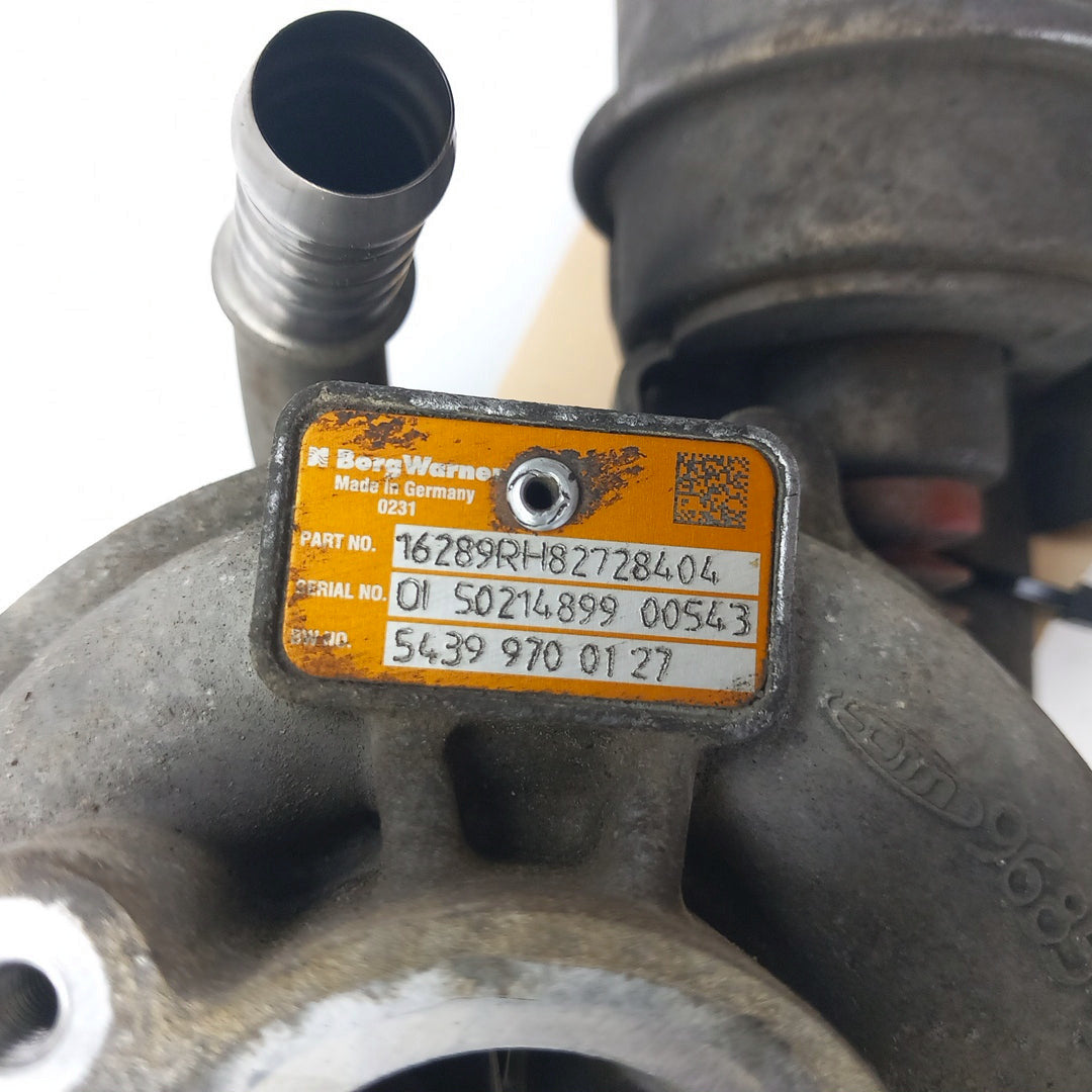 16289RH82728404, 54399700127