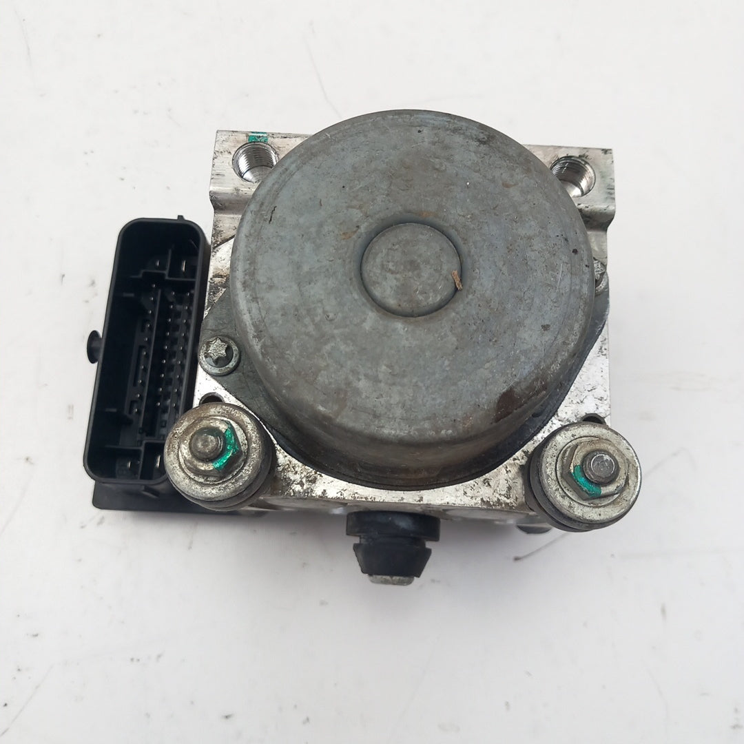 АБС блок помпа ABS Dacia Duster I HS 1,5 dCi K9KJ896