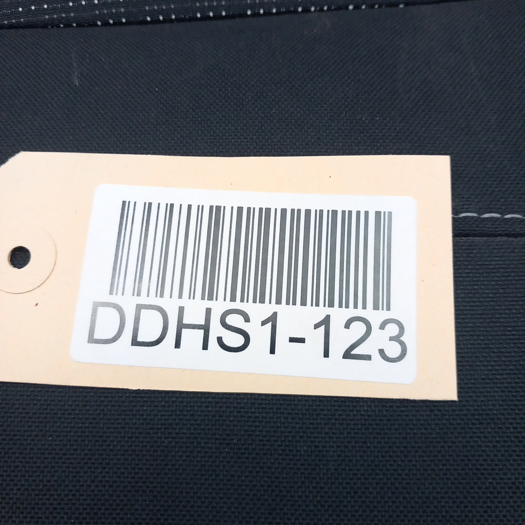 Седалка долна част предна лява Dacia Duster I HS