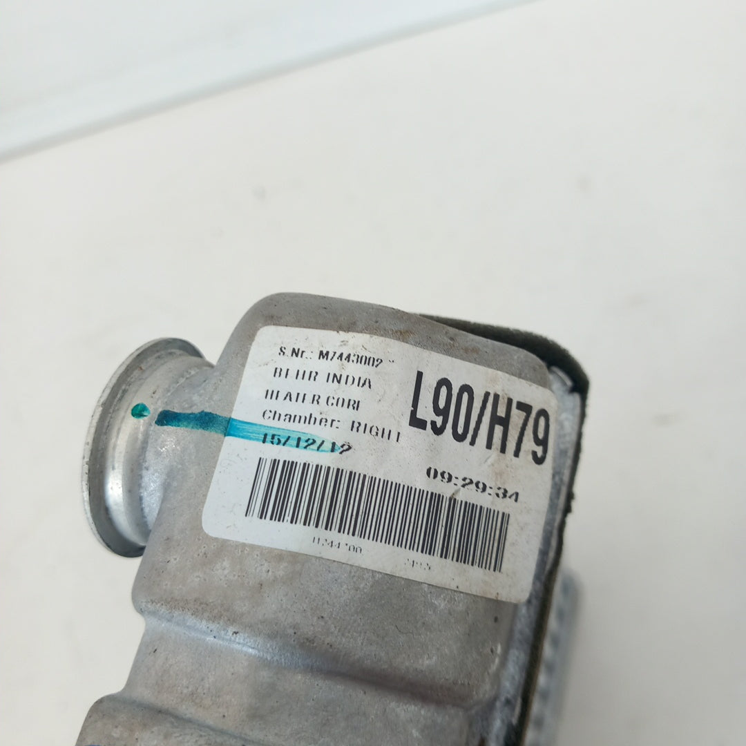 L90/H79
