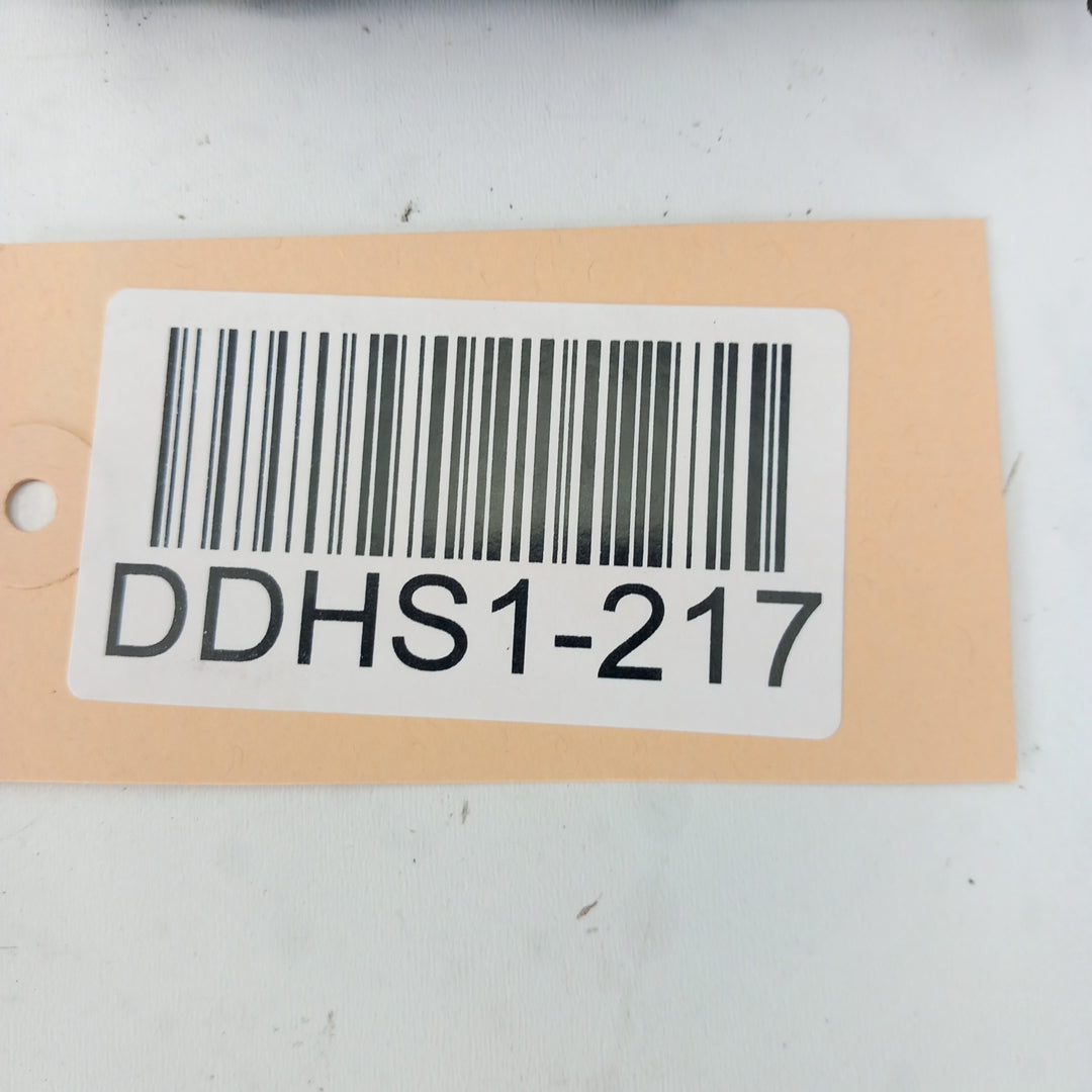 Брава централно заключване задна лява врата Dacia Duster I HS