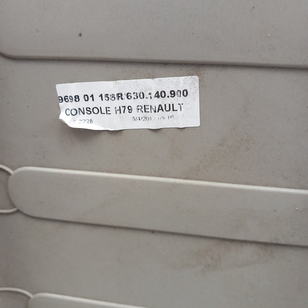 969801158