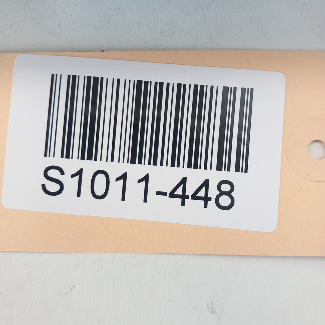 Плафон осветление таван преден Opel Meriva B