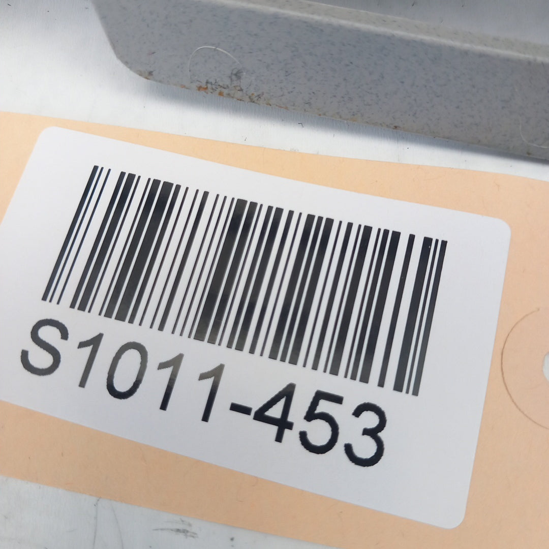 Кора средна колона лява горна светла Opel Meriva B