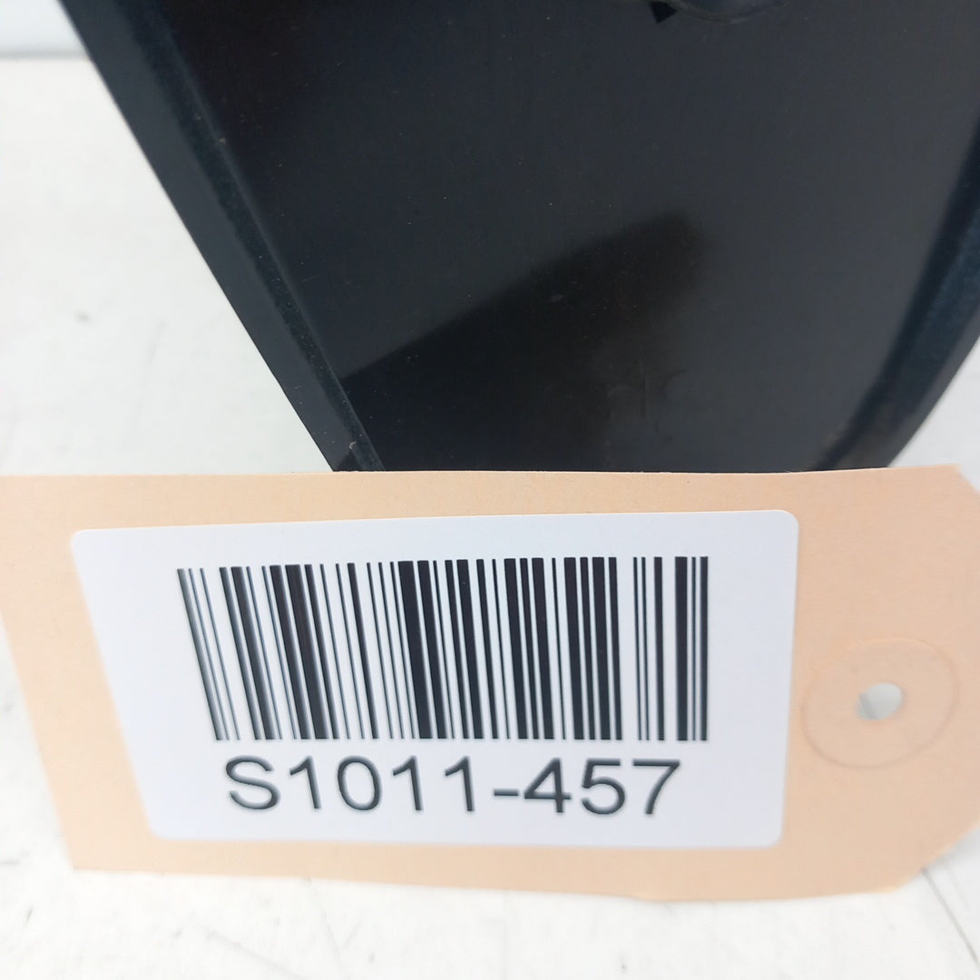 Лайсна дясна колона между предна дясна врата Opel Meriva B