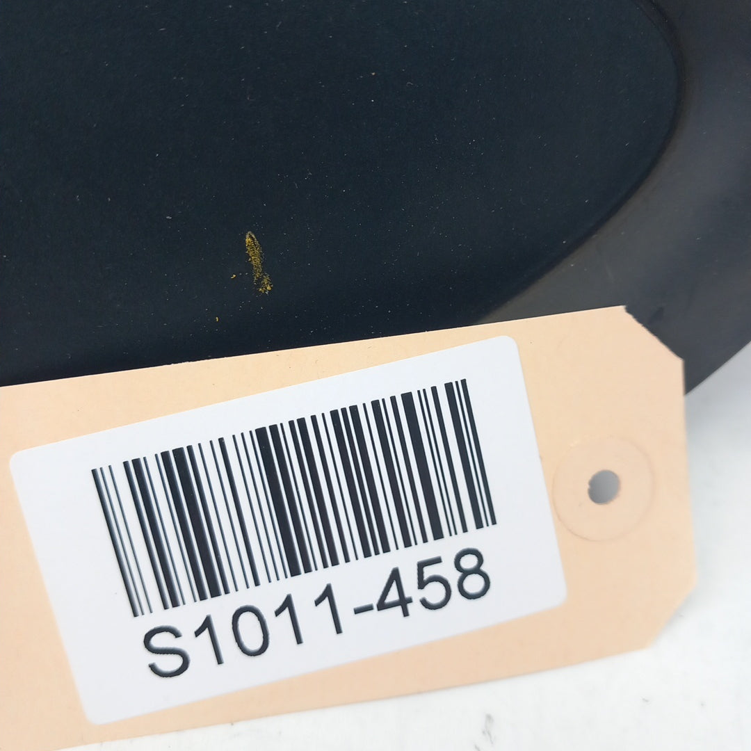 Капак външен преден десен Opel Meriva B