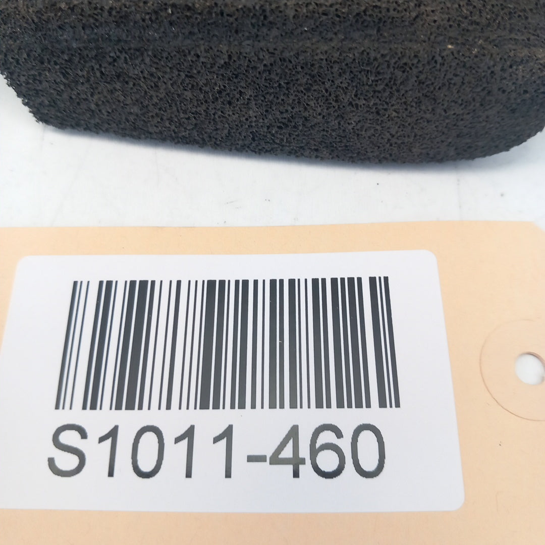 Панел външен задна дясна врата Opel Meriva B