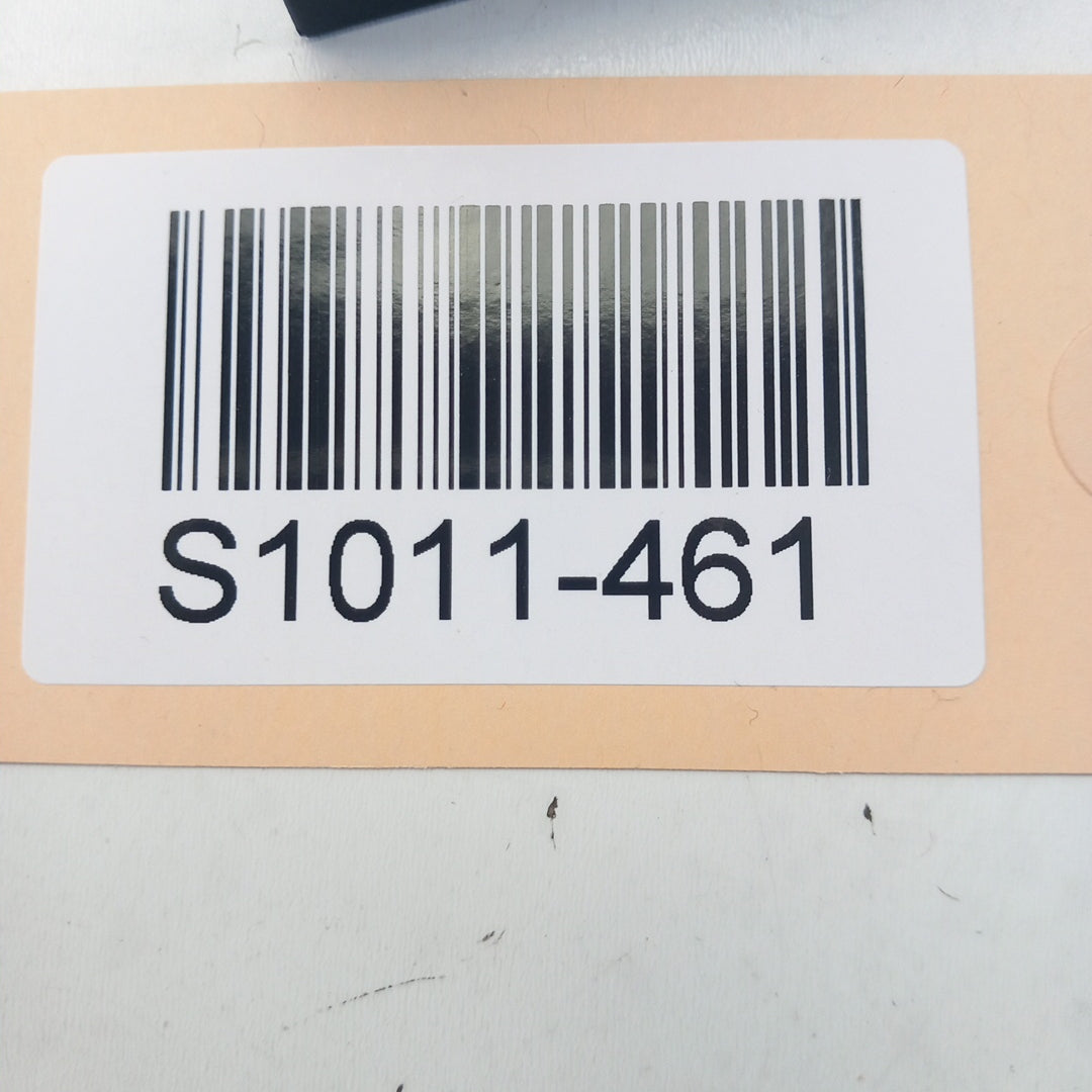 Капак рамо задна чистачка Opel Meriva B