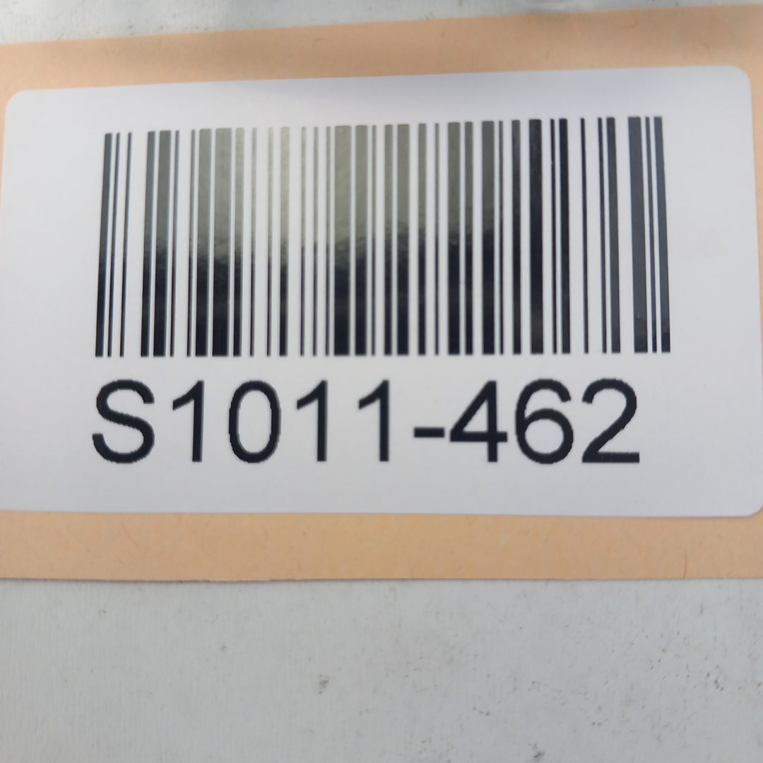 Плафон осветление багажник Opel Meriva B