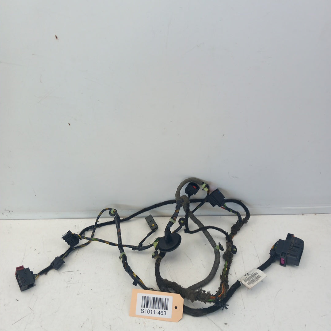 Кабел врата предна лява 5RF Opel Meriva B