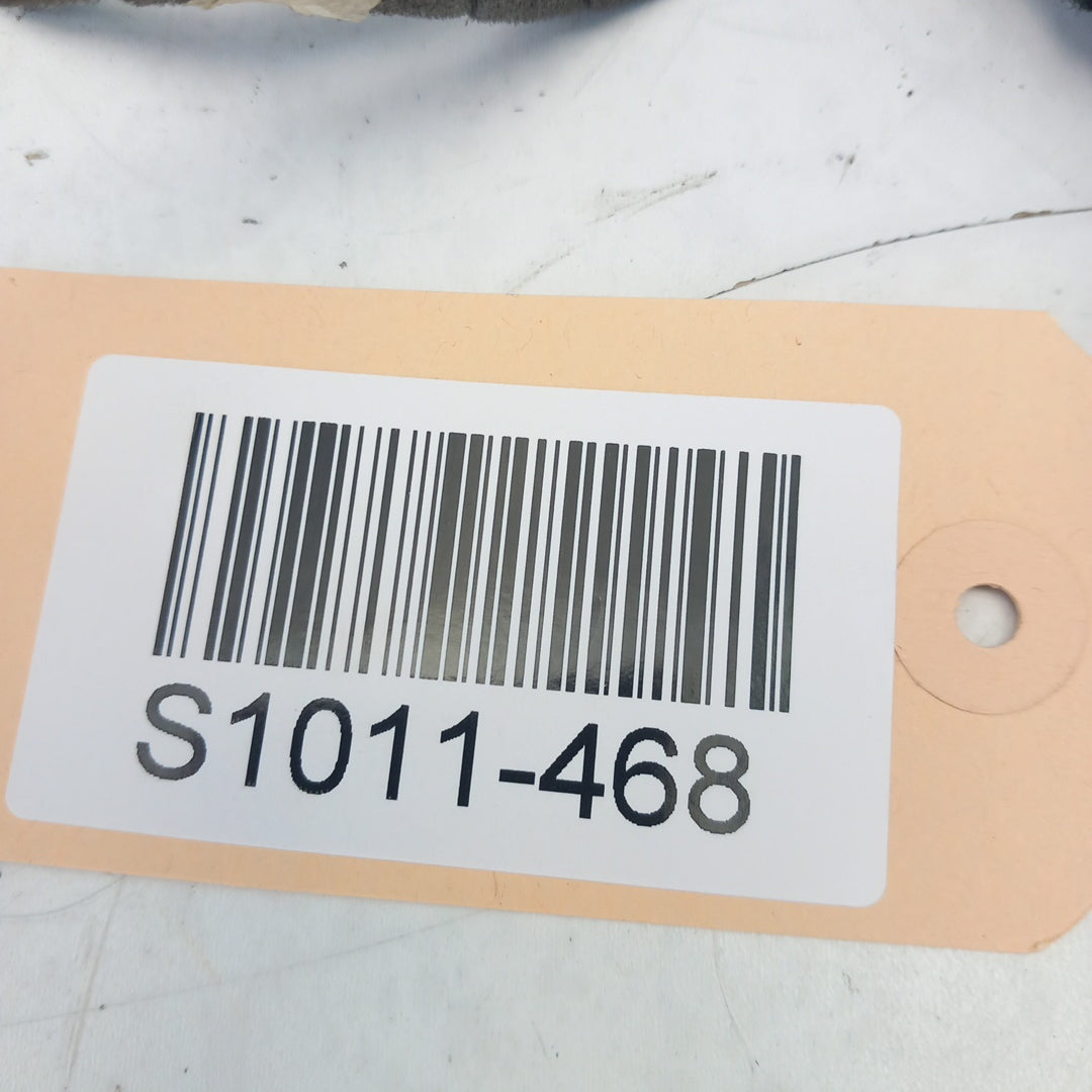 Кабел багажник 27A Opel Meriva B