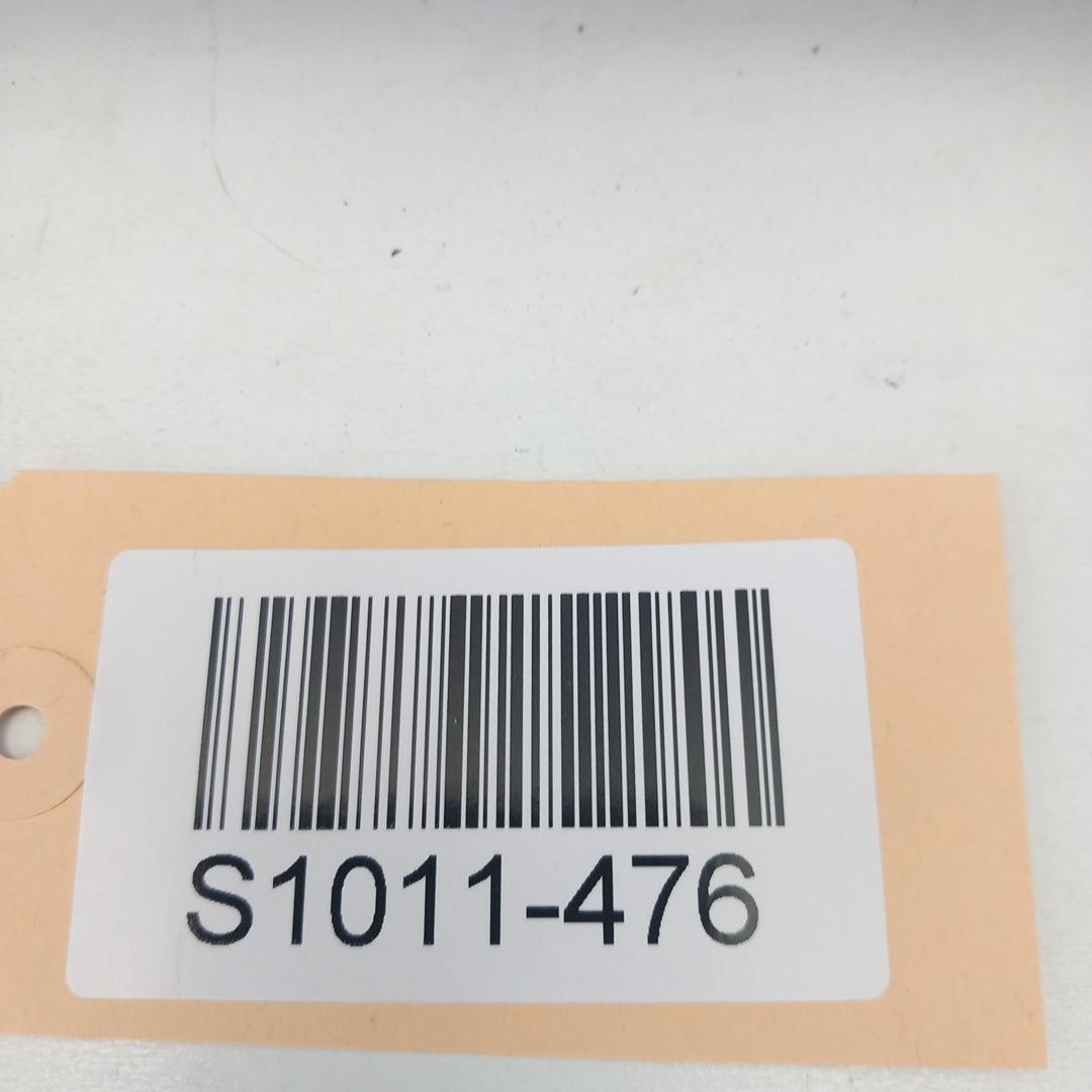 Кора предна колона дясна Opel Meriva B