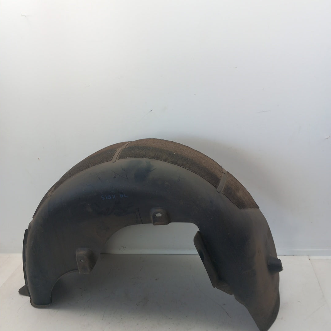 Подкалник заден ляв Opel Meriva B