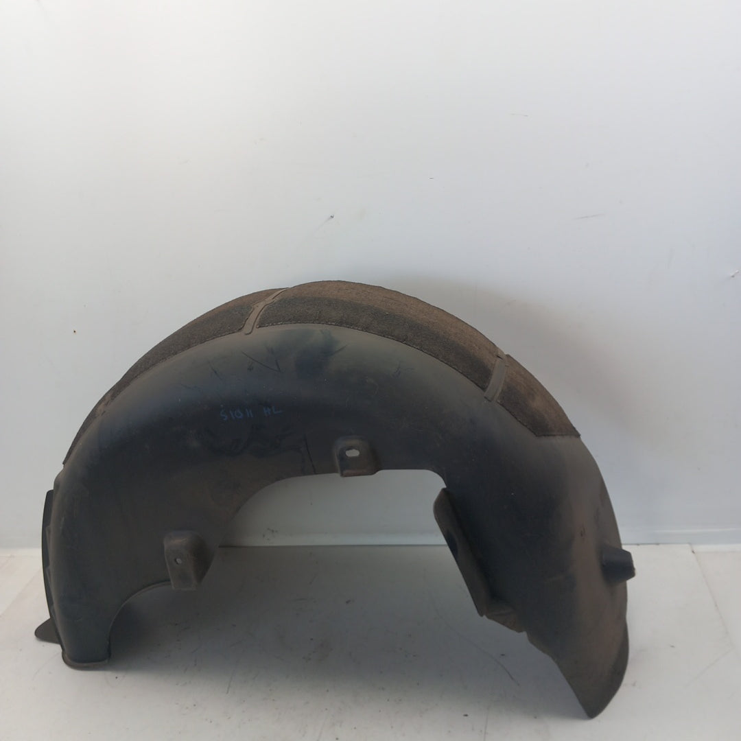 Подкалник заден ляв Opel Meriva B