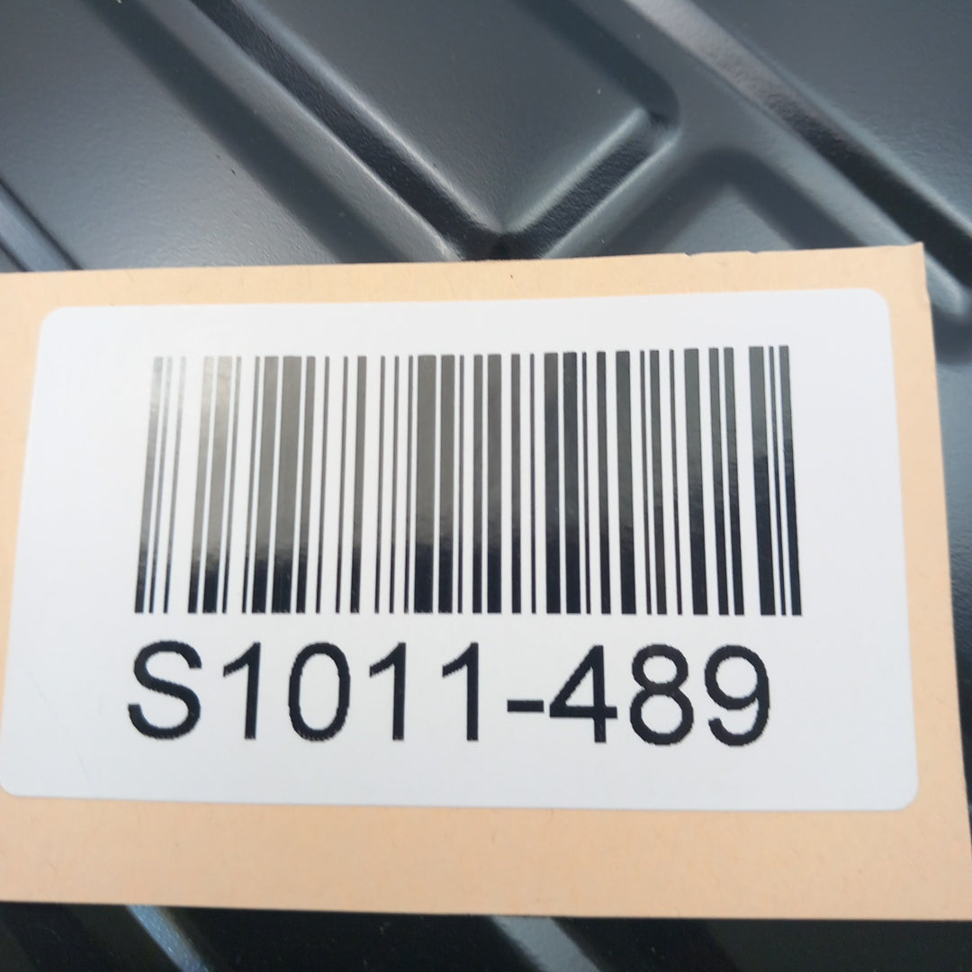 Конзола задна дясна седалка Opel Meriva B