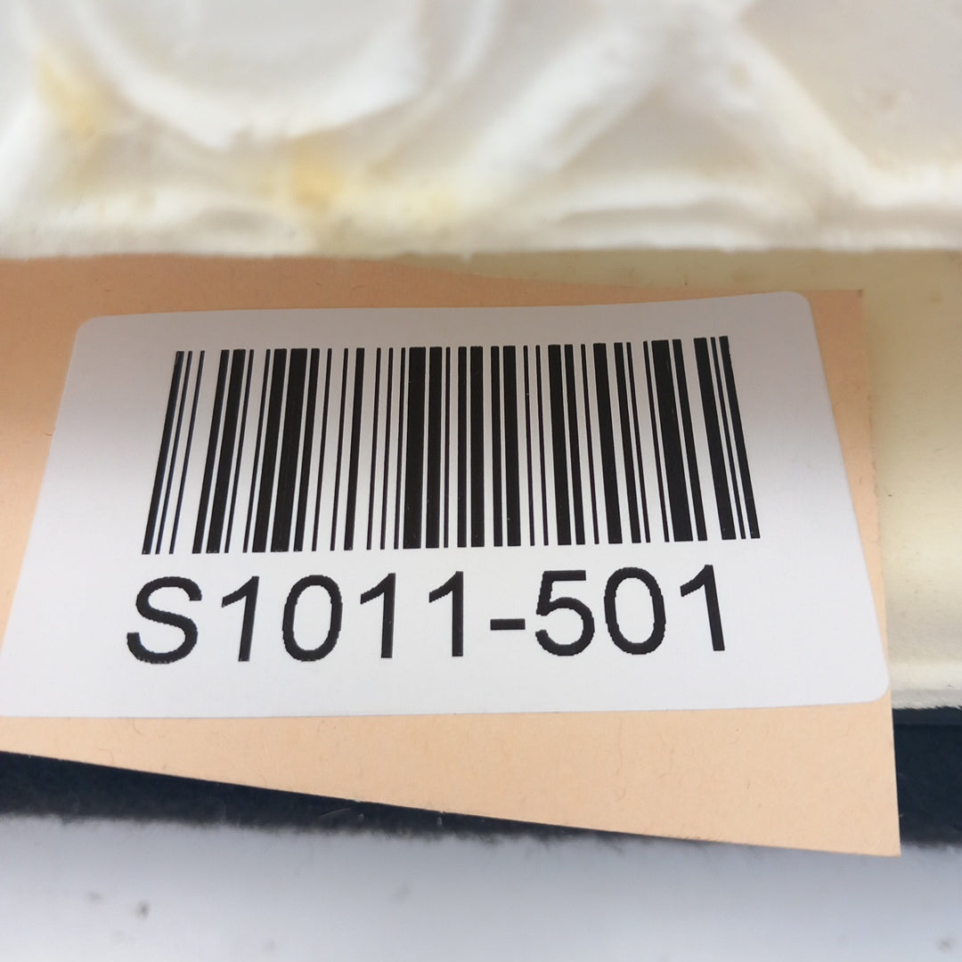 Седалка задна дясна облегалка горна част TABW Opel Meriva B