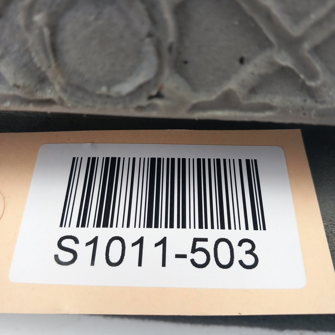 Седалка задна лява облегалка горна част TABW Opel Meriva B