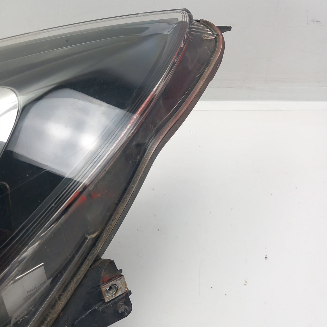 Фар ляв AFL LED RHD Opel Insignia A