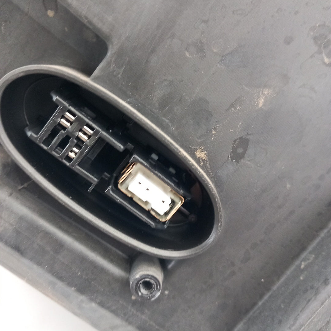 Фар ляв AFL LED RHD Opel Insignia A
