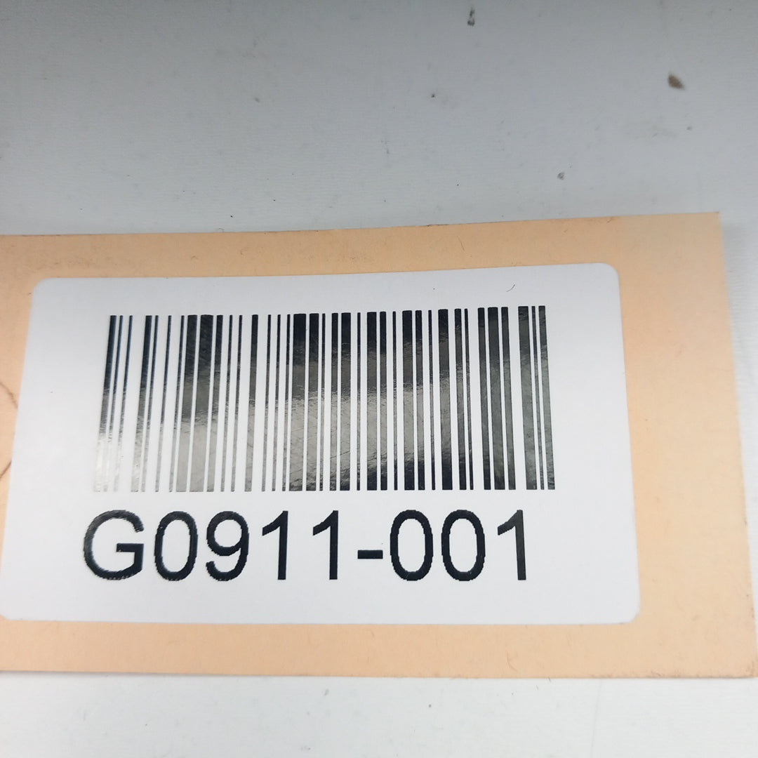 Фар ляв AFL LED RHD Opel Insignia A