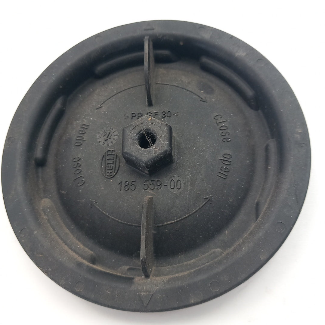 185559-00