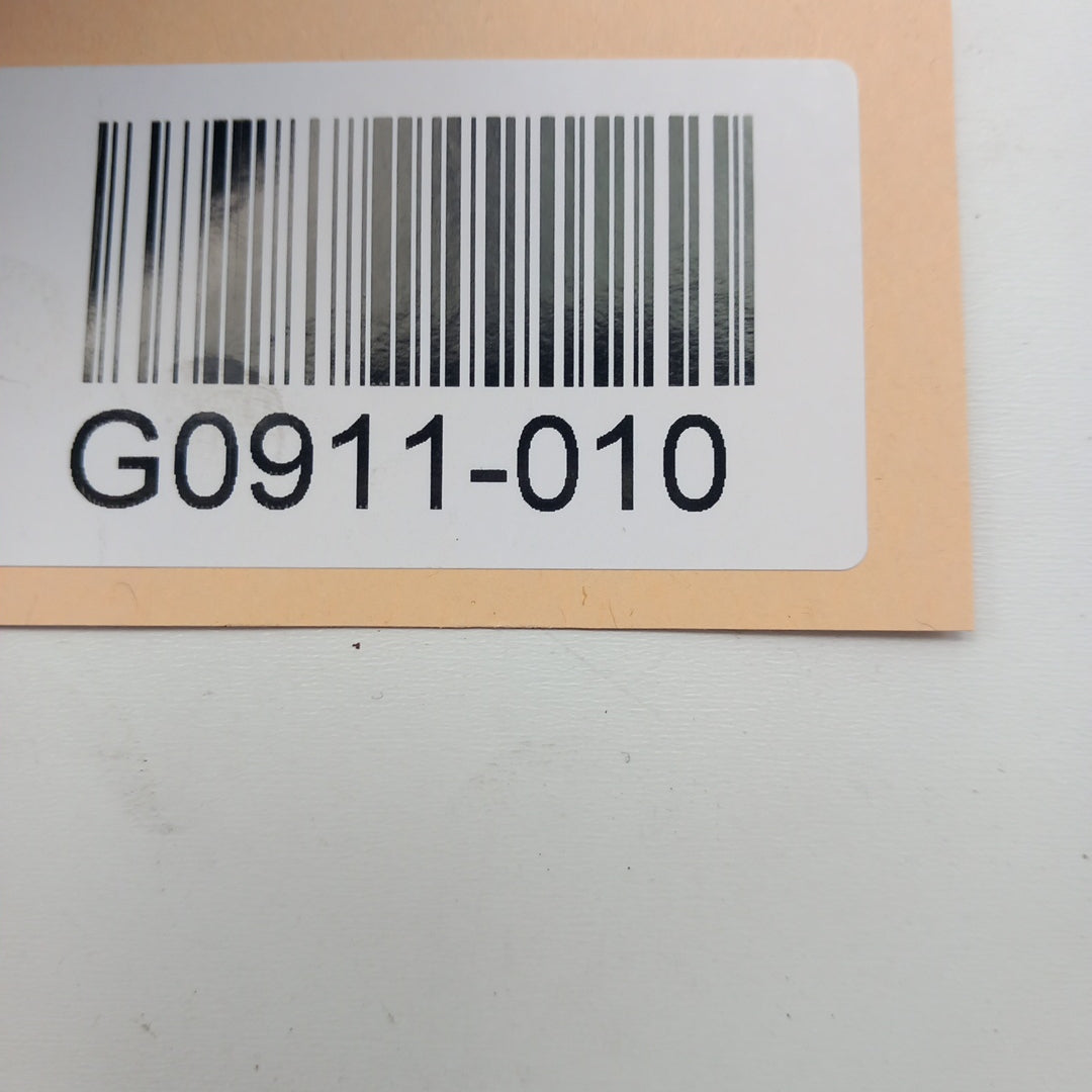 Дебитомер Opel Insignia A 2,0 CDTI 170 PS B20DTH