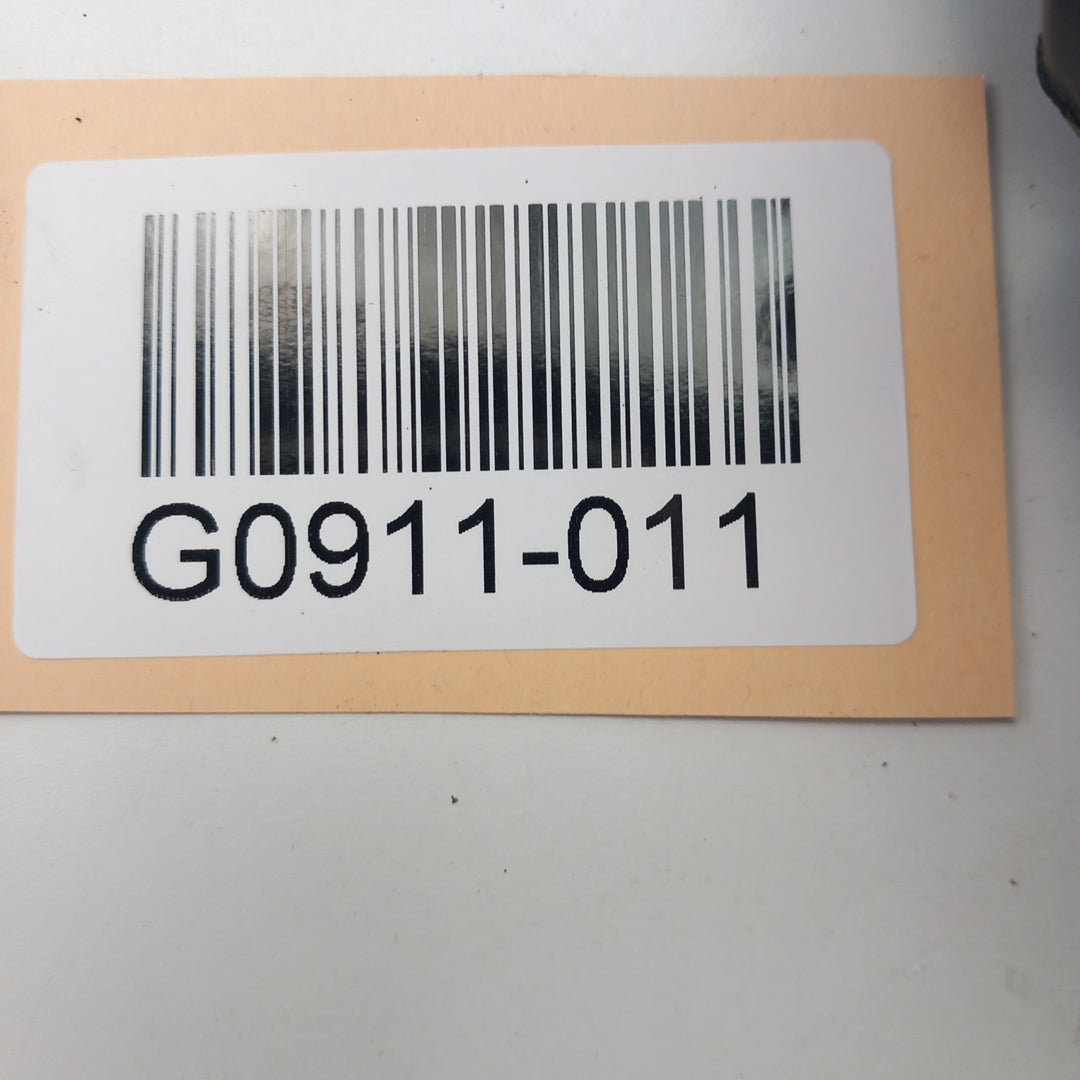 Въздуховод кутия въздушен филтър Opel Insignia A 2,0 CDTI 170 PS B20DTH