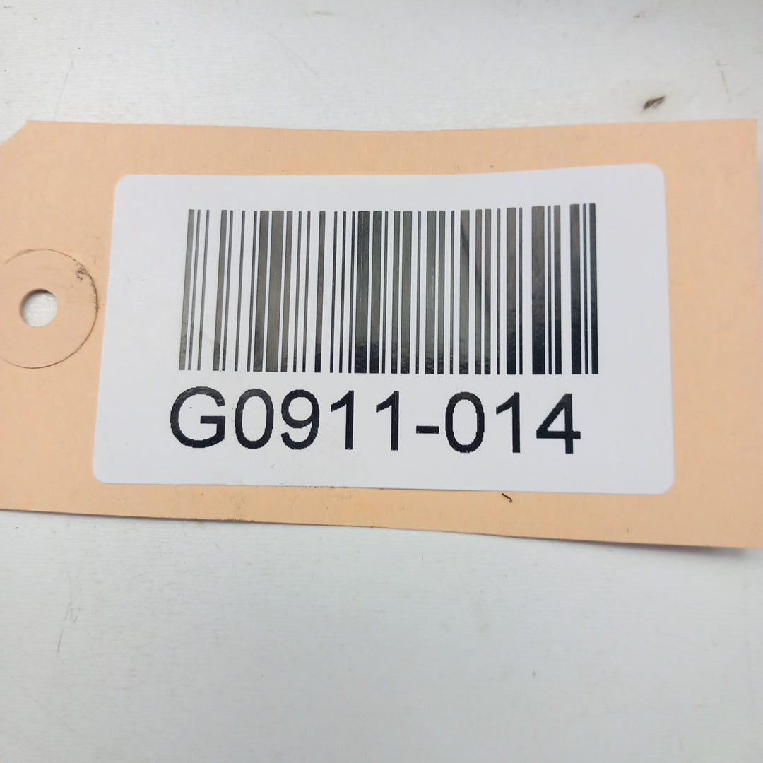 Въздуховод кутия въздушен филтър Липсва държач Opel Insignia A 2,0 CDTI 170 PS B20DTH