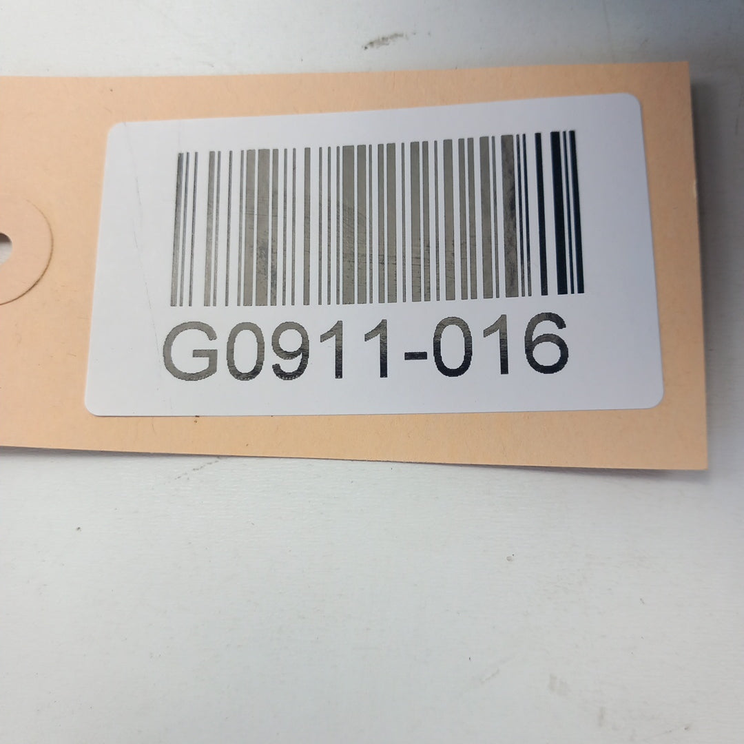 Клаксон Двоен рог Opel Insignia A