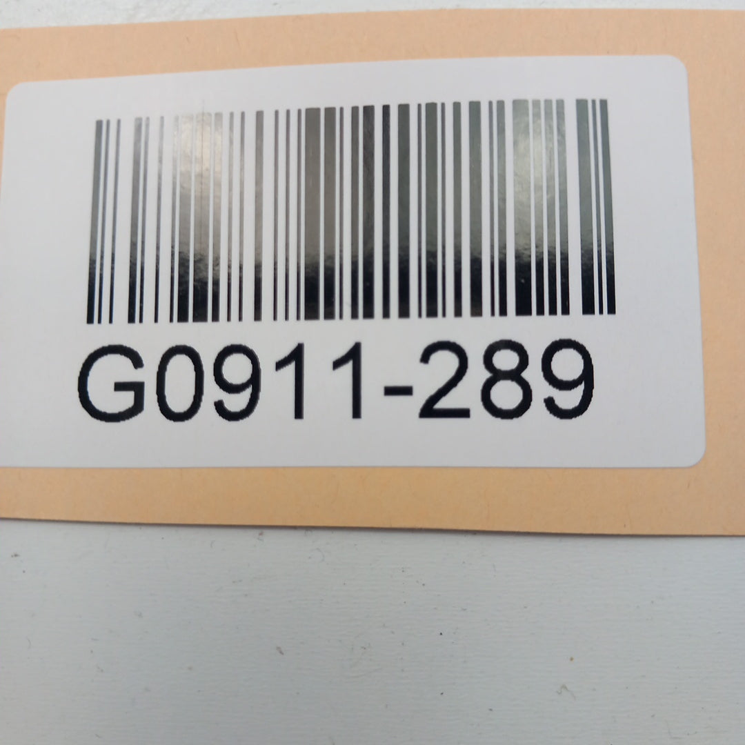 Държач кора багажник Opel Insignia A