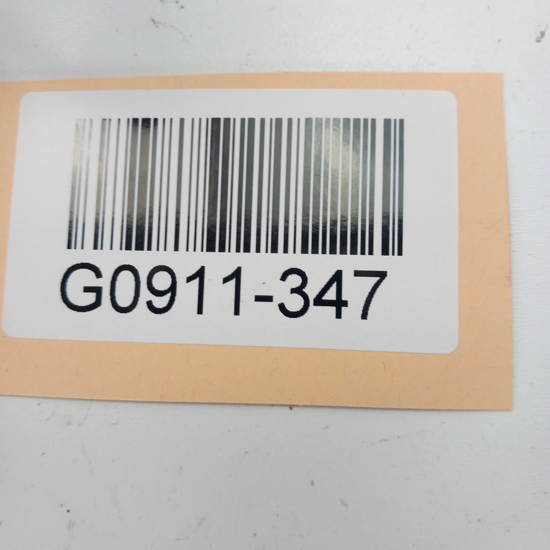 Носач кабел помпа кормилно управление Opel Insignia A