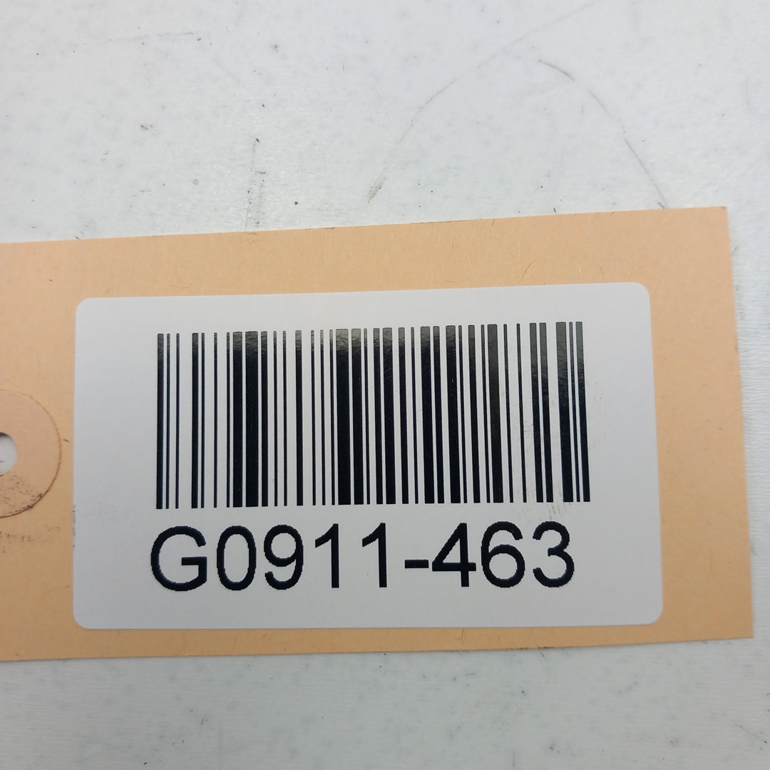 Капак ангренажен ремък отзад Opel Insignia A 2,0 CDTI 170 PS B20DTH