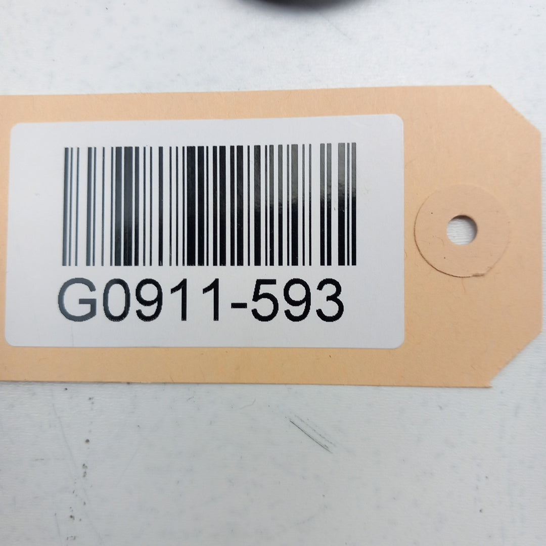 Дръжка седалка предна лява настройка височина Opel Insignia A