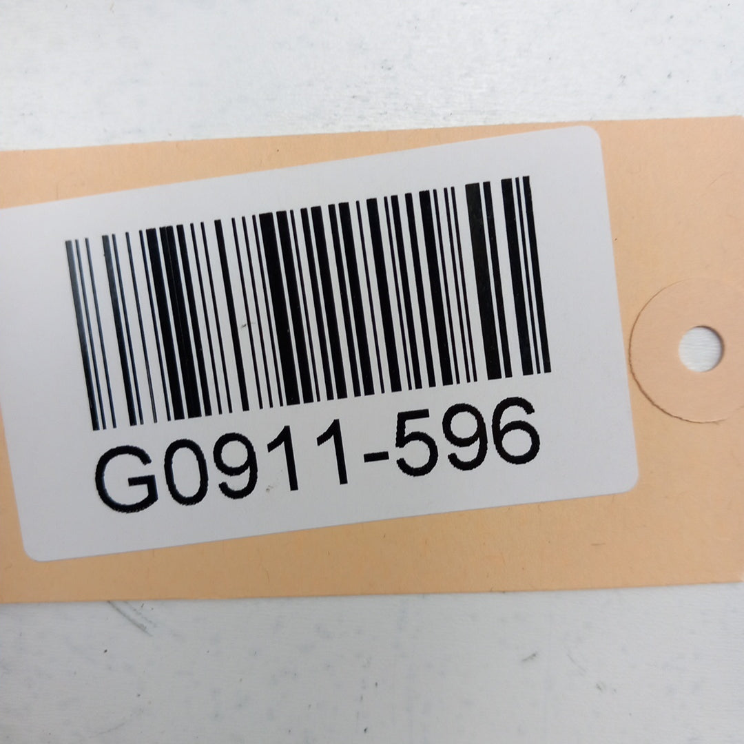 Конзола седалка предна дясна регулиране на височината с електромотор Opel Insignia A хечбек