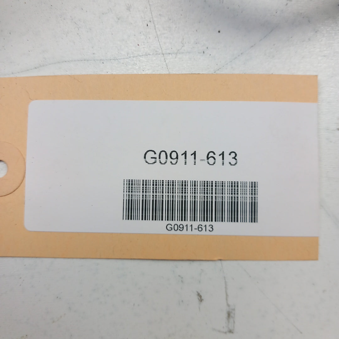 Кабел арматурно табло RHD десен волан Opel Insignia A 2,0 CDTI 170 PS B20DTH