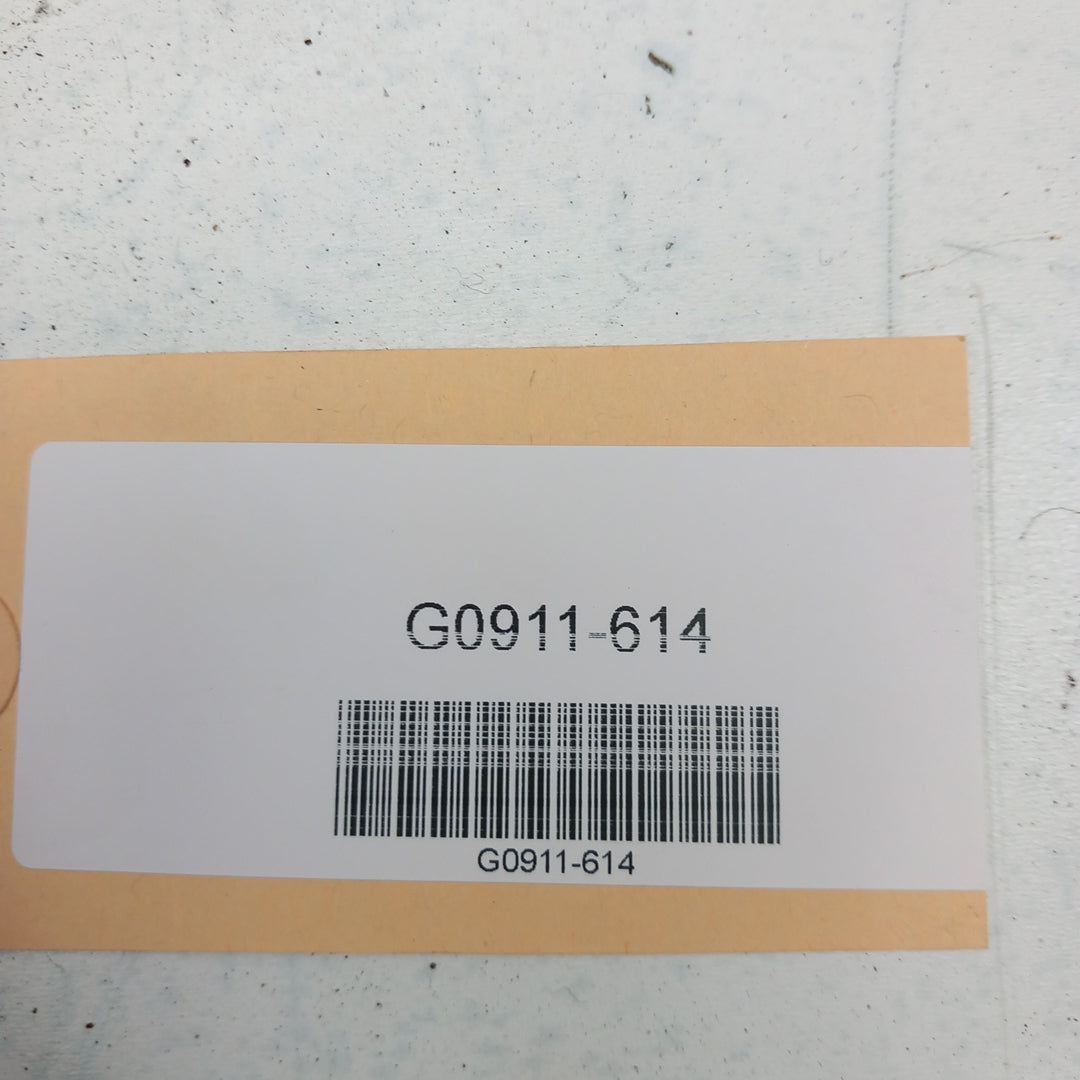 Кабел двигател главен компютър GW7 Opel Insignia A 2,0 CDTI 170 PS B20DTH