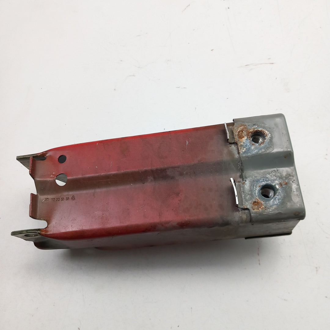 Рог преден десен 50S GG7 Lava Red Opel Insignia A